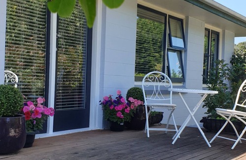 Grovetown Cama Y Desayuno | Quiet Abode for the tired travellers.