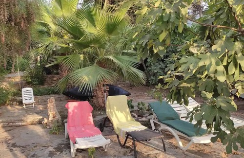 Guvercinlik Casa | QUIET AND AUTHENTIC BODRUM HOUSE BY THE SEA!