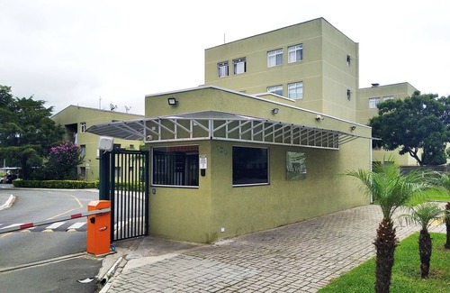 Campo Comprido Apartamento | APARTAMENTO tranquilo ExpoUnimed-UP-Ecoville-INC-CIC
