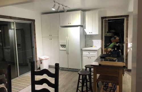 Mission Hills Casa | Quiet and comfortable 3 bed room 2 bath home in a great neighborhood