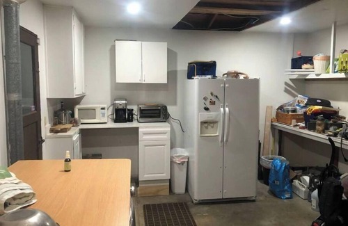 Mission Hills Casa | Quiet and comfortable 3 bed room 2 bath home in a great neighborhood