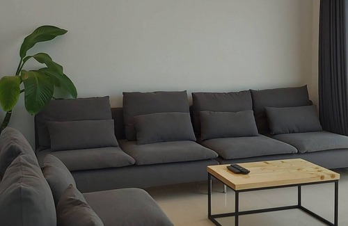 Krabi Casa | Quiet and conveniently located, just outside of Ao Nang