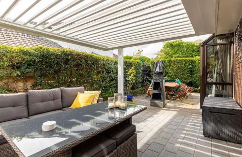 Waikanae Casa | Quiet and cosy