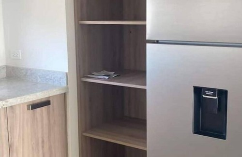 La Paz Casa | Casa en fraccionamiento para descanso (se aceptan mascotas) con zona de alberca