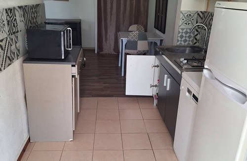 Grolejac Apartamento | Quiet and pleasant aprt ideal for couples
