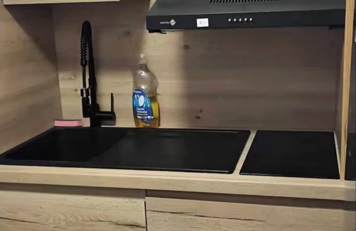 Salon-de-Provence Apartamento | Quiet apartment in the center of salon de prv