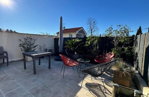 Albi Apartamento | Quiet apartment close to amenities