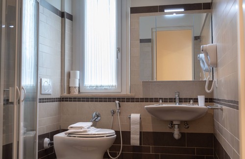 Bastia Umbra Apartamento | Quiet apartment for couples in Bastia Umbra