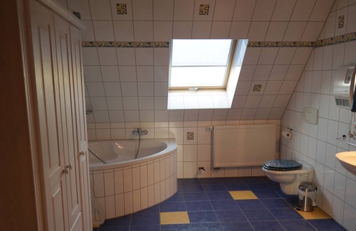 Buttendorf Apartamento | Apartamento tranquilo en una zona rural cerca de Playmobil Fun Park y Nuremberg