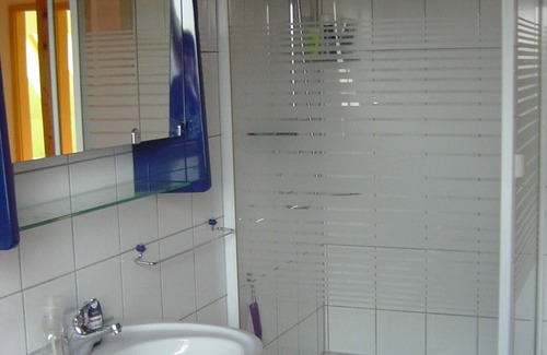 Buttendorf Apartamento | Apartamento tranquilo en una zona rural cerca de Playmobil Fun Park y Nuremberg