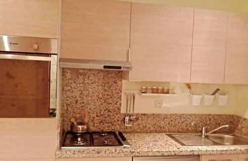Bouznika Apartamento | Quiet apartment in a very special location