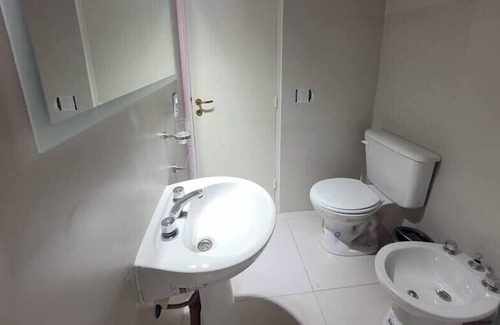 Mendoza Apartamento | Departamento en Mendoza, muy acogedor.