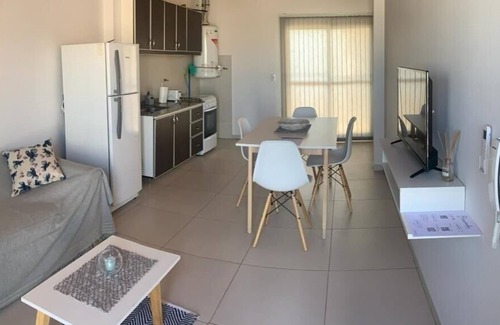 Mendoza Apartamento | Departamento en Mendoza, muy acogedor.