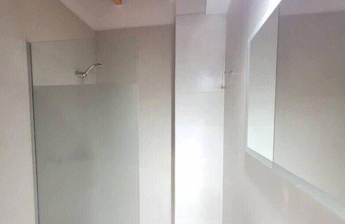 Mendoza Apartamento | Departamento en Mendoza, muy acogedor.