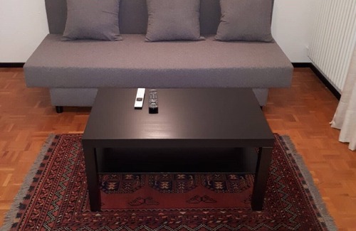 Genestrerio Apartamento | Apartamento de 5 habitaciones Mendrisio