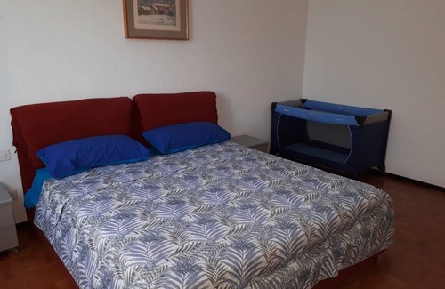 Genestrerio Apartamento | Apartamento de 5 habitaciones Mendrisio