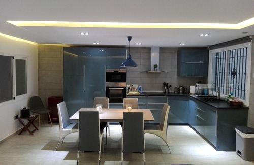 Marbella Apartamento | Apartamento Tranquilo en Villa Privada, Marbella - Lavanda