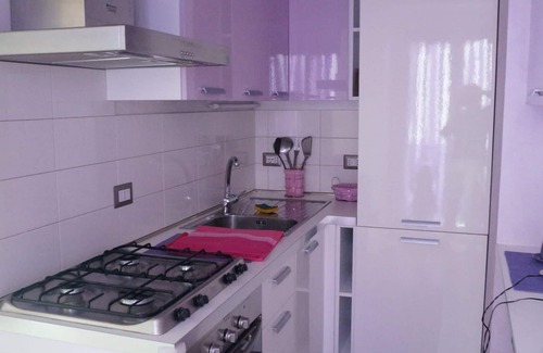 Old Town Apartamento | En el centro del casco antiguo, el mar y 50m de la playa. Para un máximo de 3 personas