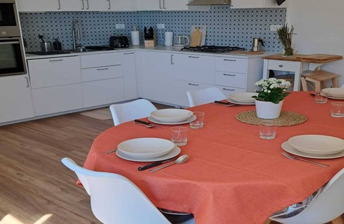Taormina Apartamento | Quiet apartment near historic center