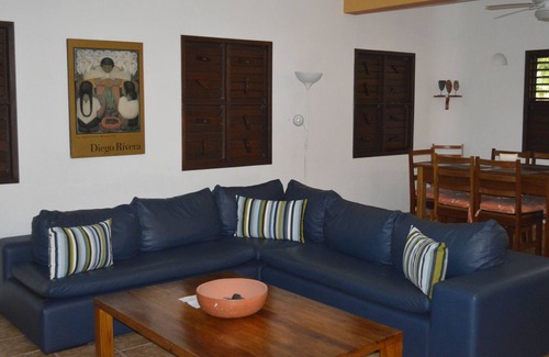 Soliman Bay Casa | Playa tranquila, agua turquesa para bucear, venga a relajarse en el paraíso