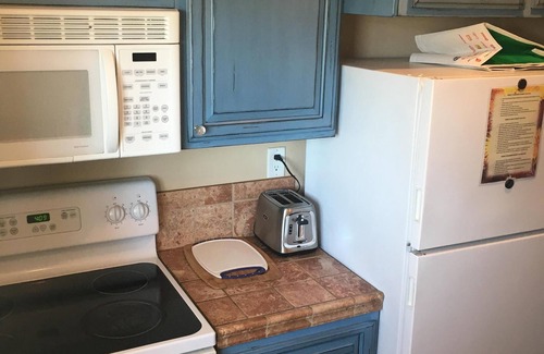 Port Hueneme Condominio | Reservado hermoso pasos condominio de playa a playa, Somos la mejor oferta!