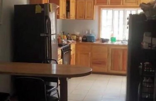 San Gabriel Mixtepec Cabina | Quiet Cabin in San Gabriel Mixtepec