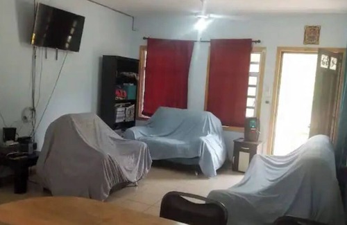 San Gabriel Mixtepec Cabina | Quiet Cabin in San Gabriel Mixtepec