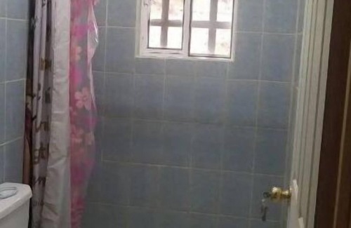 San Gabriel Mixtepec Cabina | Quiet Cabin in San Gabriel Mixtepec