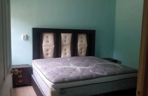 San Gabriel Mixtepec Cabina | Quiet Cabin in San Gabriel Mixtepec