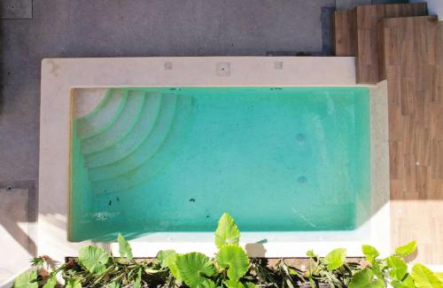 Downtown Mazatlan Apartamento | Quiet-Central 2BR1BA Relaxed Atmosphere