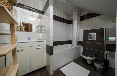 Moliere - Edgard Quinet Apartamento | Quiet central Lyon AIL