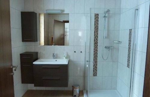 Tschagguns Apartamento | Quiet, centrally located vacation apartment in the middle of the Montafon mountains.