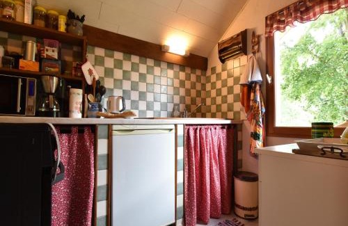 Turquestein-Blancrupt Chalet De Esquí | Quiet Chalet with Garden