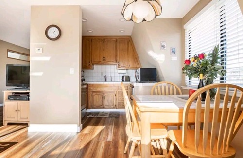 Arroyo Grande Casa | Tranquilo Costero-Country Getaway