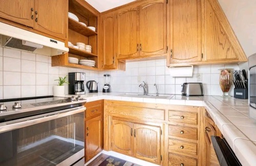 Arroyo Grande Casa | Tranquilo Costero-Country Getaway