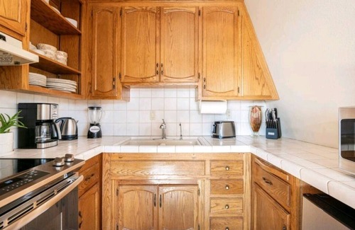 Arroyo Grande Casa | Tranquilo Costero-Country Getaway