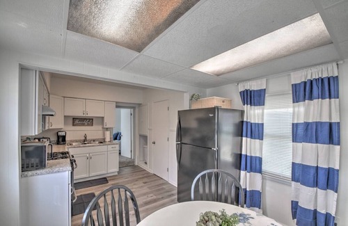 Highland Casa | Quiet & Comfortable 2 Bed Corporate Near 80/94 A Richard St Main Floor