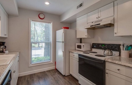 Hilton Head Island Cabaña | Tranquilo, cómodo, 2 Br Condo En Shipyard Plantation, Semana del 10 de noviembre de 2018