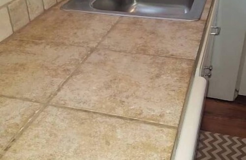 Apache Shores Apartamento | Quiet, Comfy Garage Apartment