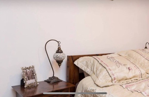 Tufnell Park Apartamento | Quiet & Cosy 1BD Flat with Balcony - Tufnell Park