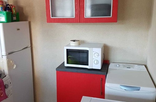 Conflans-sur-Anille Casa | Quiet cottage with private pool