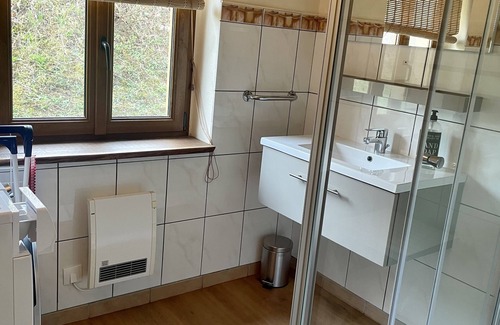 Orbey Casa | Quiet cottage for 5 people