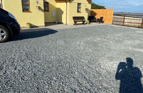 Gwalchmai Casa | Quiet cottage, Ryan Anglesey