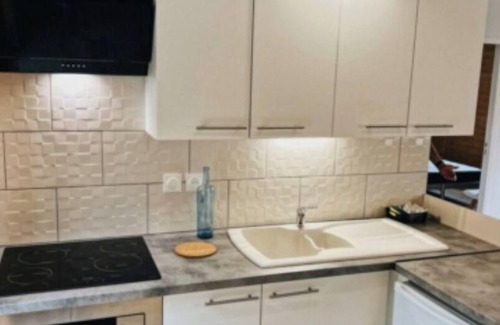 Prat-Bonrepaux Casa | . Quiet cottages