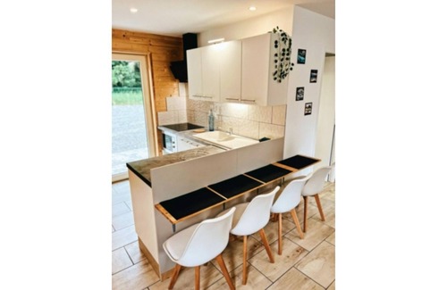 Prat-Bonrepaux Casa | . Quiet cottages