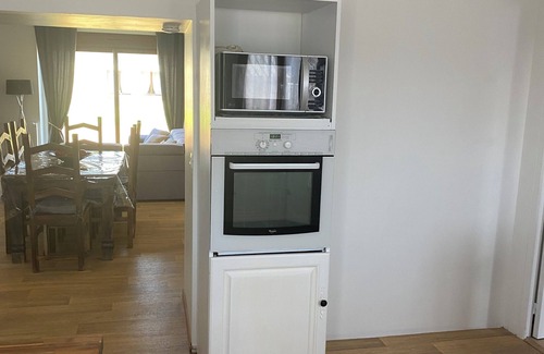 Clere-les-Pins Casa | Quiet country house