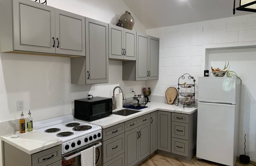 Duarte Casa | Not available