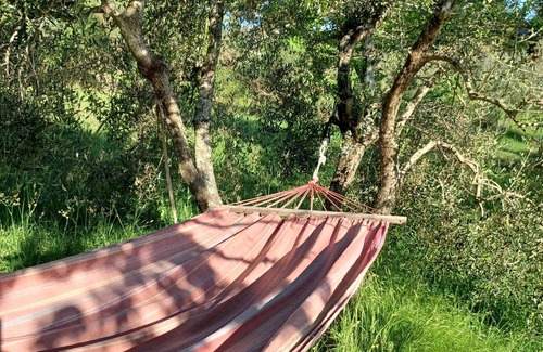 Dicomano Cabaña | Tranquilo Villa Country Tuscany Hills 45 minutos de Florencia