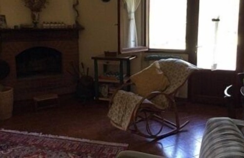 Dicomano Cabaña | Quiet Country Villa Toscana Hills 45 minutos de Florencia