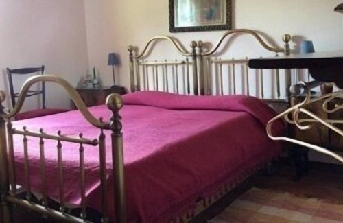 Dicomano Cabaña | Quiet Country Villa Toscana Hills 45 minutos de Florencia
